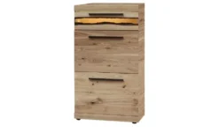 MONDO Schuhschrank Talya