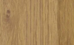 MONDO Schwebetürenschrank Paolo
