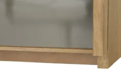 MONDO Schwebetürenschrank Paolo