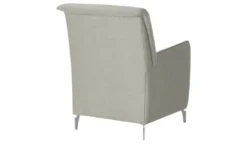 MONDO Sessel Piatto