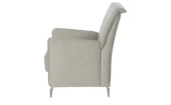 MONDO Sessel Piatto