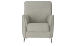 MONDO Sessel Piatto