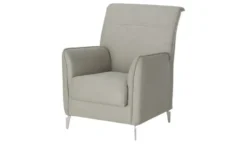 MONDO Sessel Piatto