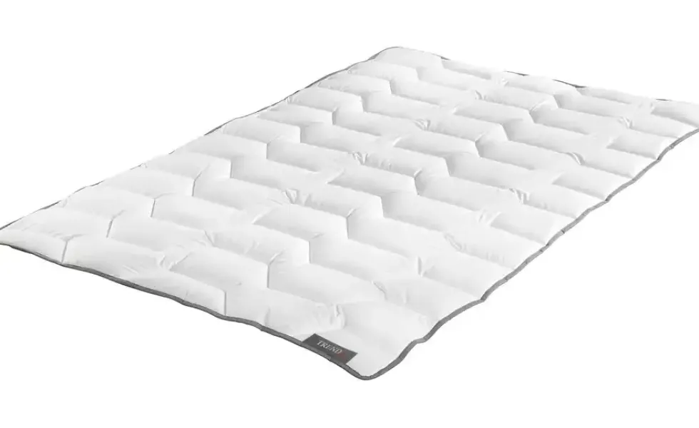 Mono-Steppbett
