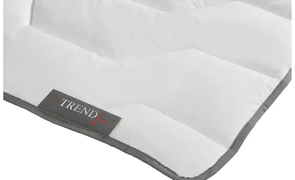Mono-Steppbett