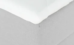 Motor-Boxspringbett Synda