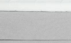 Motor-Boxspringbett Synda