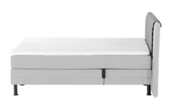 Motor-Boxspringbett Synda