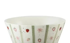 Müslischale