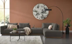 Musterring Ecksofa JustB! PM200