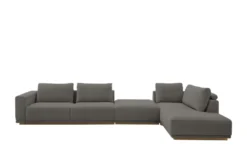 Musterring Ecksofa JustB! PM200