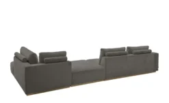 Musterring Ecksofa JustB! PM200
