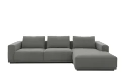 Musterring Ecksofa JustB! PM 200