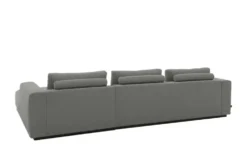 Musterring Ecksofa JustB! PM 200