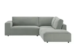 Musterring Ecksofa Lucia