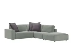 Musterring Ecksofa Lucia