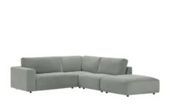 Musterring Ecksofa Lucia