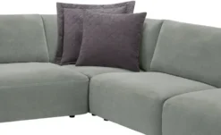 Musterring Ecksofa Lucia