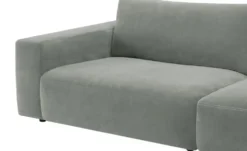 Musterring Ecksofa Lucia