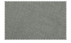 Musterring Ecksofa Lucia