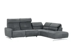 Musterring Ecksofa MR260