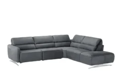 Musterring Ecksofa MR260