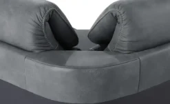 Musterring Ecksofa MR260