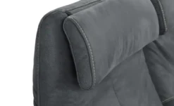 Musterring Ecksofa MR260