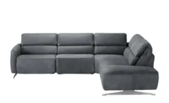 Musterring Ecksofa MR260