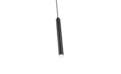 Musterring LED Pendelleuchte
