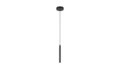 Musterring LED Pendelleuchte
