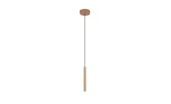 Musterring LED Pendelleuchte
