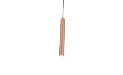 Musterring LED Pendelleuchte