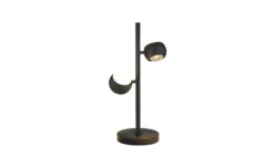 Musterring LED Tischleuchte