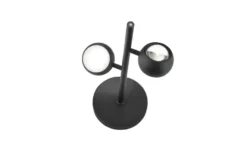 Musterring LED Tischleuchte