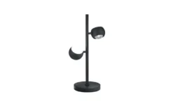 Musterring LED Tischleuchte