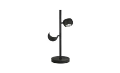 Musterring LED Tischleuchte