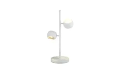 Musterring LED Tischleuchte
