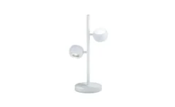 Musterring LED Tischleuchte