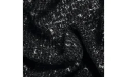 Musterring Plaid