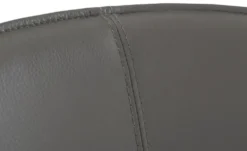 Musterring Armlehnstuhl Nevio