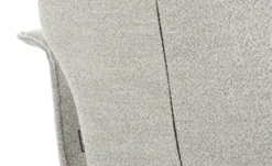 Musterring Armlehnstuhl Nevio