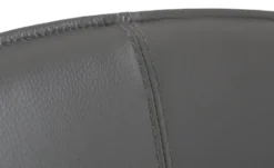 Musterring Armlehnstuhl Nevio
