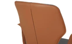 Musterring Armlehnstuhl Nevio