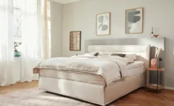 Musterring Boxspringbett JustB!