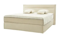 Musterring Boxspringbett JustB!