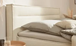 Musterring Boxspringbett JustB!