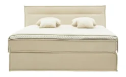 Musterring Boxspringbett JustB!
