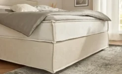 Musterring Boxspringbett JustB!