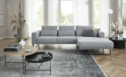 Musterring Couchtisch JustB!